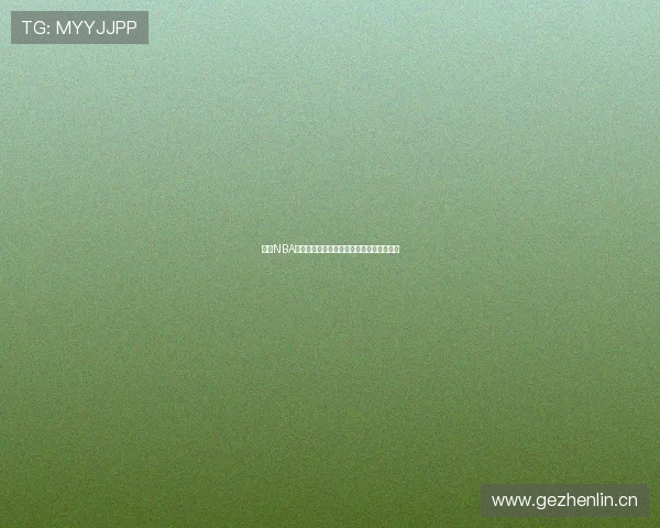 今日NBA焦点战:太阳队激战全场精彩对决现场直播 今日NBA焦点战:太阳队激战全场精彩对决现场直播