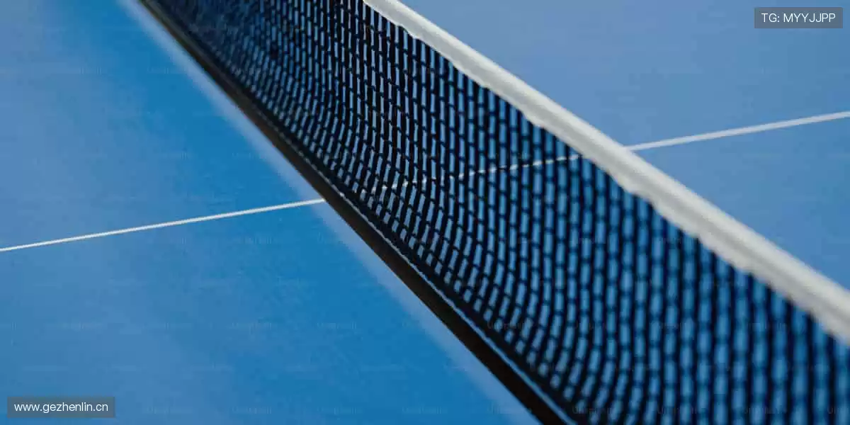 👕潮流设计,做最靓的球迷!